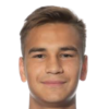 https://img.833zhiboos.com.cn/img/football/player/7da03720fceeebf49d0f19449671bdac.png