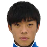 https://img.833zhiboos.com.cn/img/football/player/7da0835edc9956ecaf7865dad18816c6.png