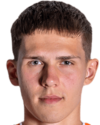 https://img.833zhiboos.com.cn/img/football/player/7da08efdc095ff21c1d551b734a818af.png