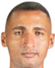 https://img.833zhiboos.com.cn/img/football/player/7da32a15fe5c7548bfa084d647cd4c34.png