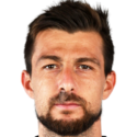 https://img.833zhiboos.com.cn/img/football/player/7da47bcf48d11e96aae24af2db7b555a.png