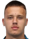 https://img.833zhiboos.com.cn/img/football/player/7da4f7a8cb85f1aa016f7fc0a140833c.png