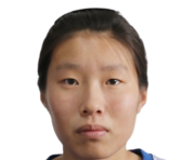 https://img.833zhiboos.com.cn/img/football/player/7da5665e72c661e26df0ce1791c7ddd0.png