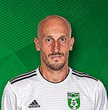 https://img.833zhiboos.com.cn/img/football/player/7da57258e07d3e1c0d319d7b4683c352.jpg