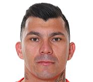 https://img.833zhiboos.com.cn/img/football/player/7da64716312b98e63b60a124841387e6.png