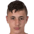 https://img.833zhiboos.com.cn/img/football/player/7da710841975671632bf968d1f15f35b.png