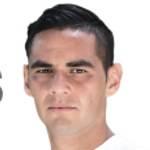 https://img.833zhiboos.com.cn/img/football/player/7da9d06c073be85ef4a7ffb0da19b561.png