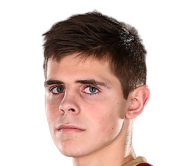 https://img.833zhiboos.com.cn/img/football/player/7dac545b8b4708fc5474979f151928ab.png