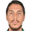 https://img.833zhiboos.com.cn/img/football/player/7dae3e63541938d9307aa7b820ce0fea.jpg