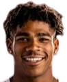 https://img.833zhiboos.com.cn/img/football/player/7daed57737704bfc741cbd6a6161fc52.png
