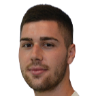 https://img.833zhiboos.com.cn/img/football/player/7db37721b7599499f65862dff08835ee.png