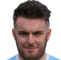 https://img.833zhiboos.com.cn/img/football/player/7db48216b8ed5e62ff5941065fcdffa0.png