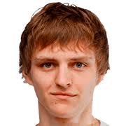 https://img.833zhiboos.com.cn/img/football/player/7db494cffb771fc826213385e4b278d8.png