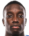 https://img.833zhiboos.com.cn/img/football/player/7db54413ae5ed406a83bcd2174790462.png
