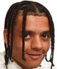 https://img.833zhiboos.com.cn/img/football/player/7dbc4307aa70edfaa5a87e20bd10e53e.png