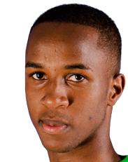 https://img.833zhiboos.com.cn/img/football/player/7dbc995d09c4b7de00eeb40439c68e83.png