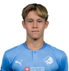 https://img.833zhiboos.com.cn/img/football/player/7dbcf7e827a2c9f78f56f21d7f330636.png