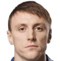https://img.833zhiboos.com.cn/img/football/player/7dbf7e18becb2bb090ee9c184b6ac778.png