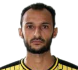 https://img.833zhiboos.com.cn/img/football/player/7dbff9596bbd134b5db8ebfb9f714c4a.png