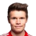 https://img.833zhiboos.com.cn/img/football/player/7dc189b7510998785417f376b15a1288.png