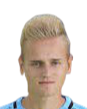 https://img.833zhiboos.com.cn/img/football/player/7dc2907087587448352037760461da12.png