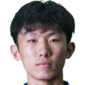 https://img.833zhiboos.com.cn/img/football/player/7dc6bb15dc9473d291974a83b86770ef.png