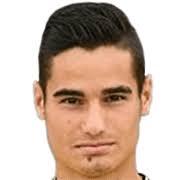https://img.833zhiboos.com.cn/img/football/player/7dc8d1d97661e90557ac6edc22a69b12.jpg