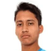 https://img.833zhiboos.com.cn/img/football/player/7dc8d211d143ba4412f1e3a836df0e5a.png