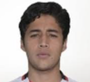 https://img.833zhiboos.com.cn/img/football/player/7dcb44c462f14fb0995c84780b140519.png