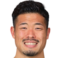 https://img.833zhiboos.com.cn/img/football/player/7dcb5a7241877f3d859c65e863e5e510.png