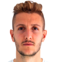 https://img.833zhiboos.com.cn/img/football/player/7dcc6907cfe4f1e5c3088f37f0a42e9b.png