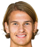 https://img.833zhiboos.com.cn/img/football/player/7dcc7cbbc77c0e7e1ec09ea4f90e26fb.png