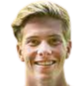 https://img.833zhiboos.com.cn/img/football/player/7dcd493ef4d43811a9632316c1414f96.png