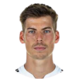 https://img.833zhiboos.com.cn/img/football/player/7dcd6aa7b342a6584c448ad1eaf082dd.png