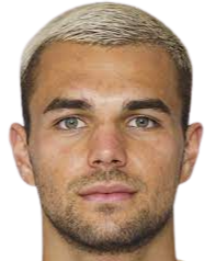 https://img.833zhiboos.com.cn/img/football/player/7dcefe2702599cd52a566f23a18f7461.png