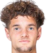 https://img.833zhiboos.com.cn/img/football/player/7dd09aca874fc7fe6149e8f5896d6fdc.png