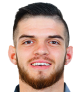 https://img.833zhiboos.com.cn/img/football/player/7dd32cd1cb36a946700226f18a27bebf.png