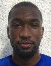 https://img.833zhiboos.com.cn/img/football/player/7dd40b8ab2682ffbc29719a2503d663b.jpg