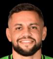 https://img.833zhiboos.com.cn/img/football/player/7dd4316bcf9d72b5ac3b56354f2f7d45.png