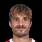 https://img.833zhiboos.com.cn/img/football/player/7ddba494c47e2d53761fb7a017bf8e0b.png