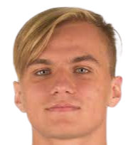 https://img.833zhiboos.com.cn/img/football/player/7ddddd865a5f91e90d76295c311cec26.png