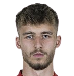 https://img.833zhiboos.com.cn/img/football/player/7de0200fa3ee4d78e6cf9c4f6310d403.png