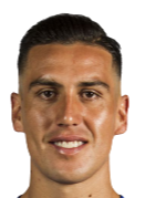 https://img.833zhiboos.com.cn/img/football/player/7de02ed0650c2edc2fc04e8ce27092ed.png