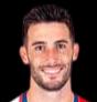 https://img.833zhiboos.com.cn/img/football/player/7de228516b416873a95a42a19a50b1e8.png