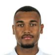 https://img.833zhiboos.com.cn/img/football/player/7de971409021a84913cdd0c02c9784e9.png