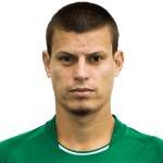 https://img.833zhiboos.com.cn/img/football/player/7dee4ba5db2ea7bbe969a63ccfa14e64.png
