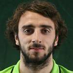 https://img.833zhiboos.com.cn/img/football/player/7dee569847de6b9ca5e8f3ef1754b0dd.png