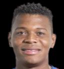 https://img.833zhiboos.com.cn/img/football/player/7deedf594ea9d78b4c2e4d6813c9a5fe.png