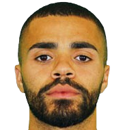 https://img.833zhiboos.com.cn/img/football/player/7defd8490796f0b372841f768ebbf063.png