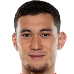 https://img.833zhiboos.com.cn/img/football/player/7df1315396bcd58ee667d48823a81ce4.png
